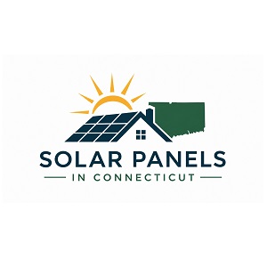 Solar Panel & Roofing Service